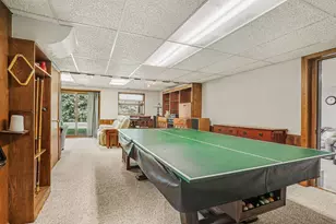 9559 E H J Ave, Galesburg, MI 49053 - Photo 25