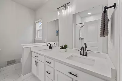 1406 Magellan Drive, Chelsea, MI 48118 - Photo 23