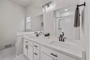 1406 Magellan Dr, Chelsea, MI 48118 - Photo 23