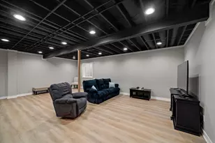 1406 Magellan Dr, Chelsea, MI 48118 - Photo 37