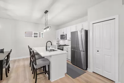1406 Magellan Drive, Chelsea, MI 48118 - Photo 15