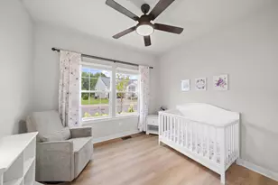 1406 Magellan Dr, Chelsea, MI 48118 - Photo 31
