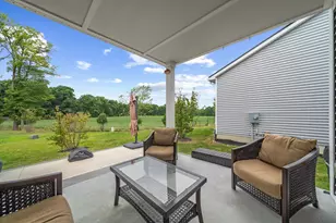 1406 Magellan Dr, Chelsea, MI 48118 - Photo 57