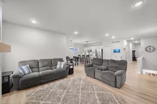 1406 Magellan Dr, Chelsea, MI 48118 - Photo 11