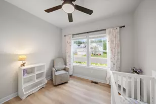1406 Magellan Dr, Chelsea, MI 48118 - Photo 33