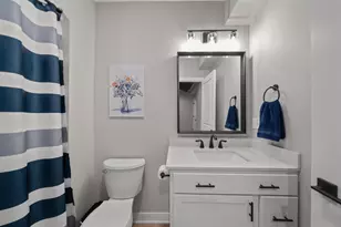 1406 Magellan Dr, Chelsea, MI 48118 - Photo 47