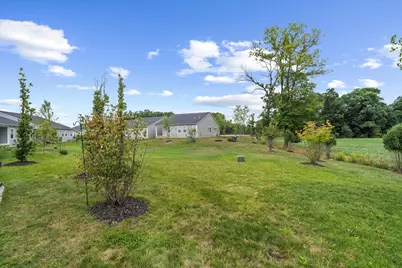 1406 Magellan Drive, Chelsea, MI 48118 - Photo 53