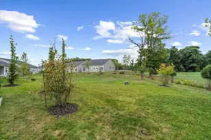 1406 Magellan Dr, Chelsea, MI 48118 - Photo 53