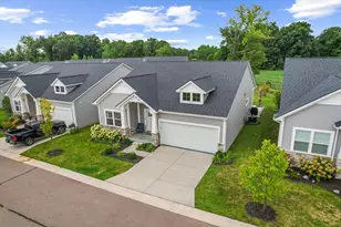 1406 Magellan Dr, Chelsea, MI 48118 - Photo 65