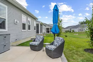 1406 Magellan Dr, Chelsea, MI 48118 - Photo 55
