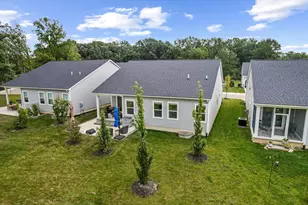 1406 Magellan Dr, Chelsea, MI 48118 - Photo 63