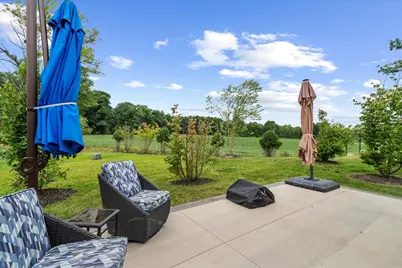 1406 Magellan Drive, Chelsea, MI 48118 - Photo 3