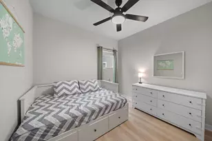 1406 Magellan Dr, Chelsea, MI 48118 - Photo 29