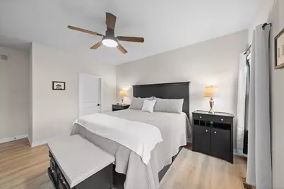 1406 Magellan Drive, Chelsea, MI 48118 - Photo 21