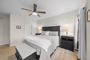 1406 Magellan Dr, Chelsea, MI 48118 - Photo 21