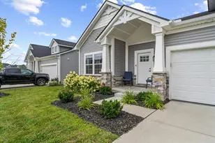 1406 Magellan Dr, Chelsea, MI 48118 - Photo 69