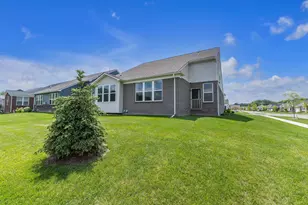 4959 Barnes Rd, Canton, MI 48188 - Photo 47