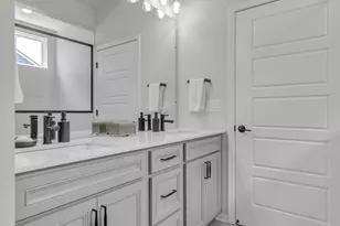 4959 Barnes Rd, Canton, MI 48188 - Photo 23