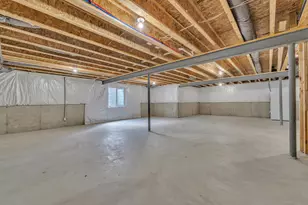 4959 Barnes Rd, Canton, MI 48188 - Photo 41