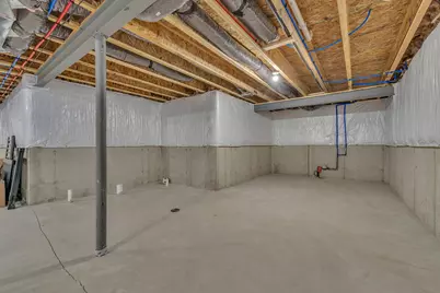 4959 Barnes Road, Canton, MI 48188 - Photo 43