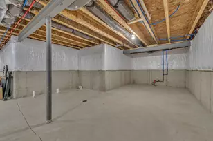 4959 Barnes Rd, Canton, MI 48188 - Photo 43