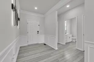 4959 Barnes Rd, Canton, MI 48188 - Photo 5