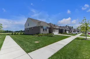 4959 Barnes Rd, Canton, MI 48188 - Photo 3