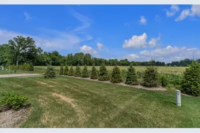 4959 Barnes Road, Canton, MI 48188 - Photo 45