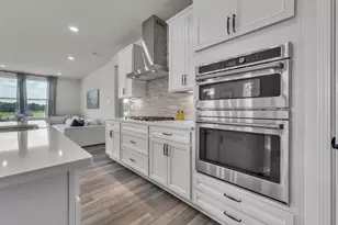 4959 Barnes Rd, Canton, MI 48188 - Photo 7