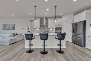 4959 Barnes Rd, Canton, MI 48188 - Photo 9