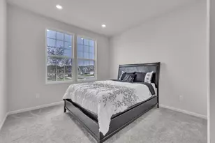 4959 Barnes Rd, Canton, MI 48188 - Photo 25