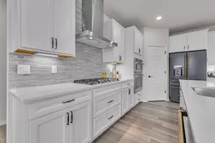 4959 Barnes Rd, Canton, MI 48188 - Photo 11