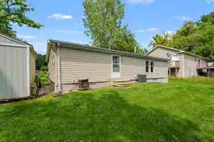 2002 Mt Olivet Rd, Kalamazoo, MI 49004 - Photo 31