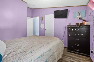 2002 Mt Olivet Rd, Kalamazoo, MI 49004 - Photo 23
