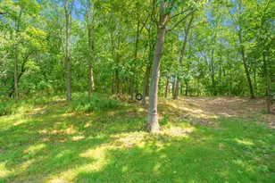 2002 Mt Olivet Rd, Kalamazoo, MI 49004 - Photo 29