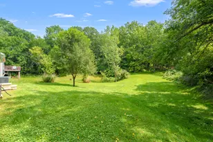 2002 Mt Olivet Rd, Kalamazoo, MI 49004 - Photo 27