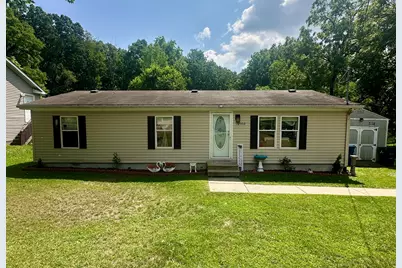 2002 Mount Olivet Road, Kalamazoo, MI 49004 - Photo 1