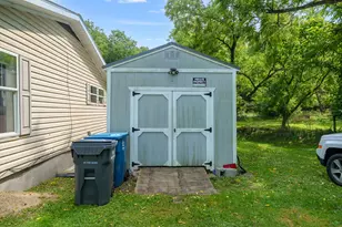 2002 Mt Olivet Rd, Kalamazoo, MI 49004 - Photo 25