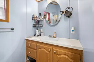 2002 Mt Olivet Rd, Kalamazoo, MI 49004 - Photo 19