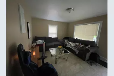 14382 Dolphin Street, Detroit, MI 48223 - Photo 5