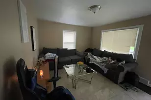14382 Dolphin St, Detroit, MI 48223 - Photo 5