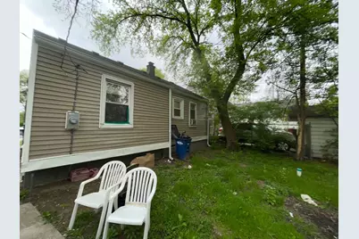 14382 Dolphin Street, Detroit, MI 48223 - Photo 3