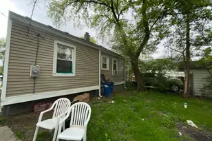 14382 Dolphin St, Detroit, MI 48223 - Photo 3