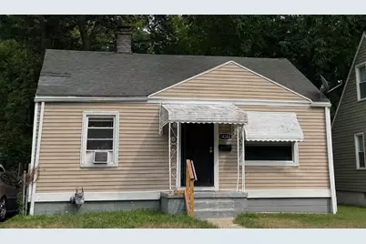 14382 Dolphin Street, Detroit, MI 48223 - Photo 1