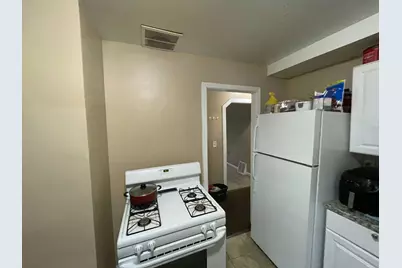 14382 Dolphin Street, Detroit, MI 48223 - Photo 7