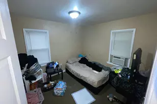 14382 Dolphin St, Detroit, MI 48223 - Photo 11