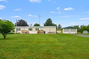 65383 48th Ave, Hartford, MI 49057 - Photo 1
