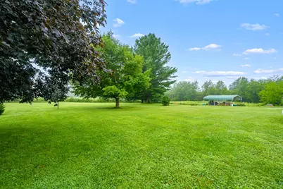 65383 48th Avenue, Hartford, MI 49057 - Photo 23