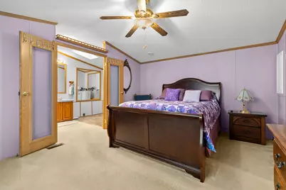 65383 48th Avenue, Hartford, MI 49057 - Photo 13