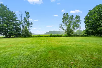 65383 48th Avenue, Hartford, MI 49057 - Photo 25